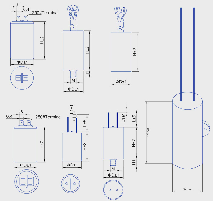 CBB60A03늄әC(j)