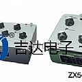 ZX25aZX54